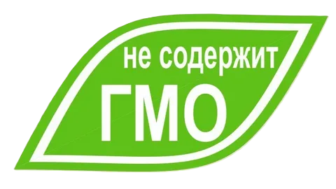 Баннер