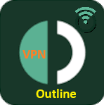 OutlineVPN