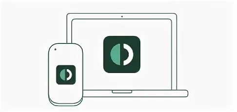 iPhone - iOS